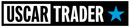Logo SATS Group GmbH